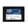 Dysk wewnętrzny Patriot 2TB 2,5" SATA SSD P210